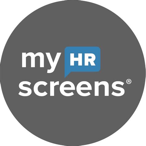 myhrscreens