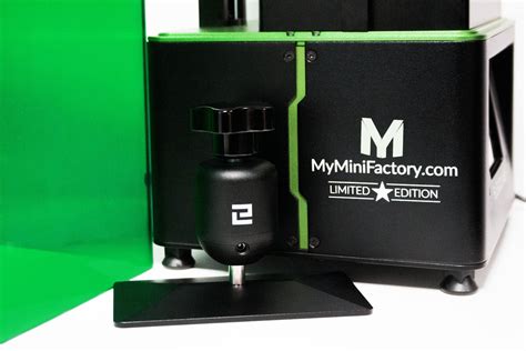 myminifactory