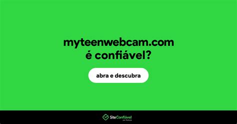 myteenwebcam.com