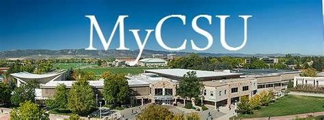 myucsc