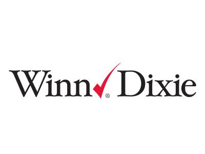 mywinn-dixie