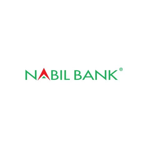 nabilbank