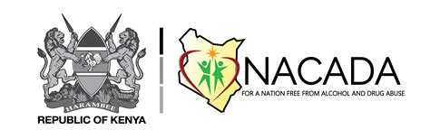 nacada