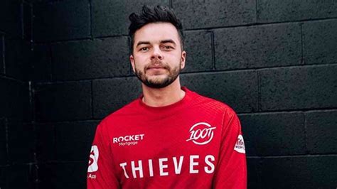 nadeshot