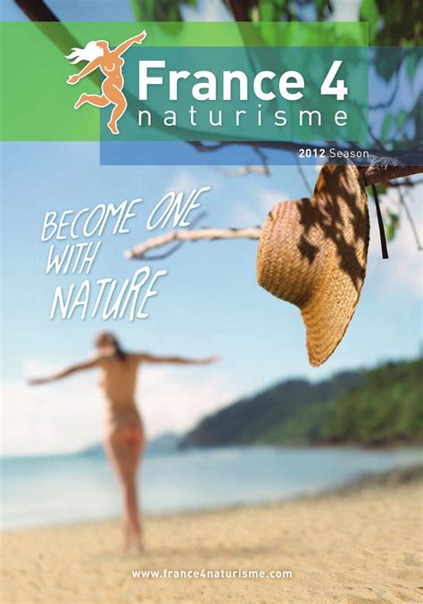 naturismv