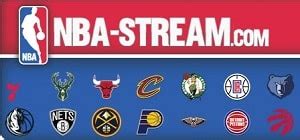 nbastream.com