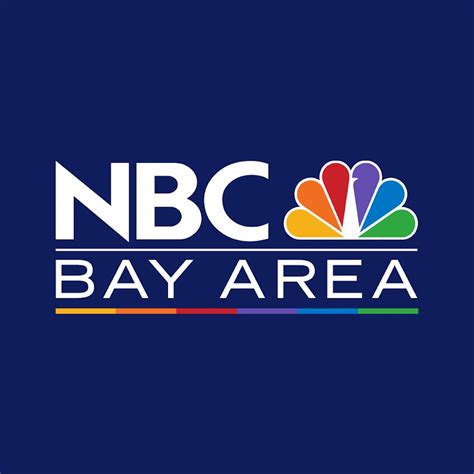 nbcbayarea.com