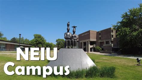 neiu