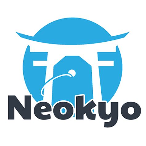 neokyeo