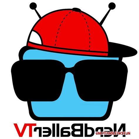 nerdballertv