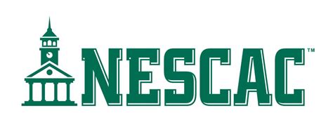 nescac