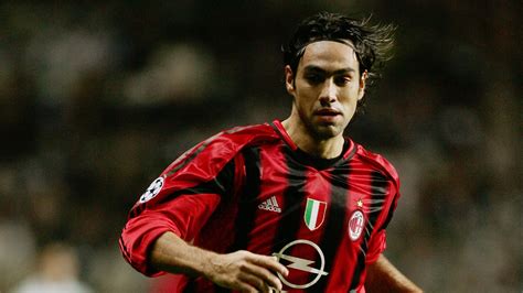 nesta