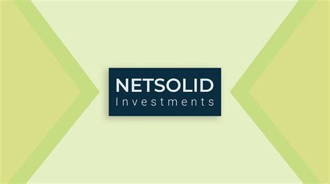 netsolid