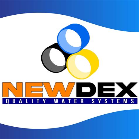 newdesix