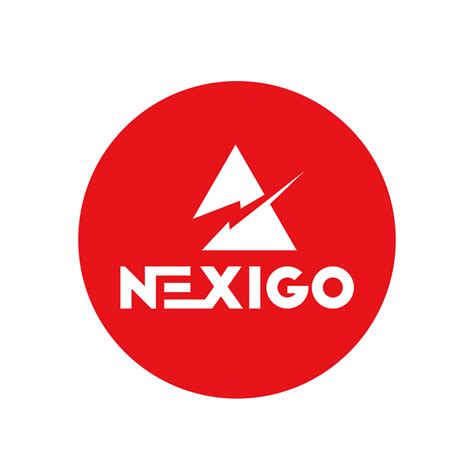 nexigo.com/software