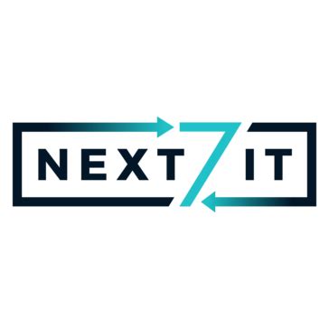 next7it