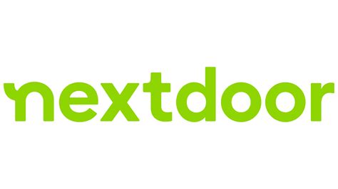 nextdorr