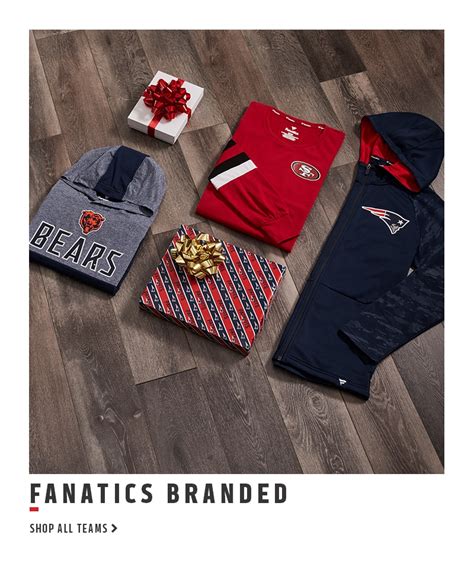 nflshop