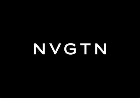 ngvtn