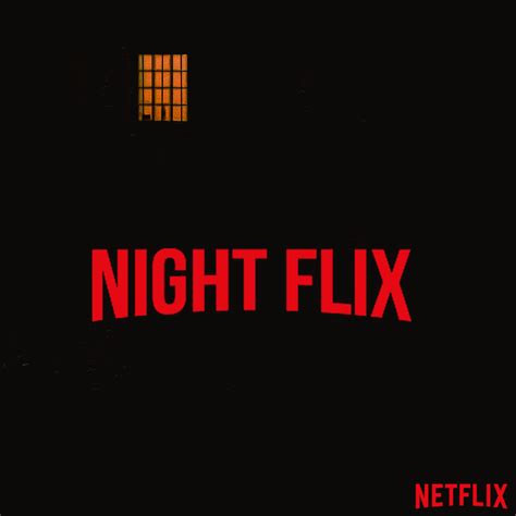 nightflix