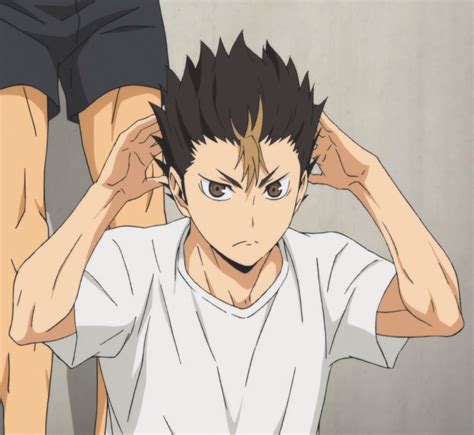 nishinoya