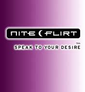 niteflirt.com