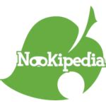 nookipedia