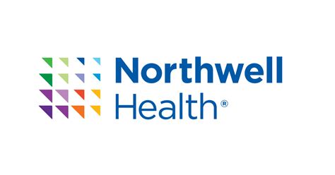 northwell.edu