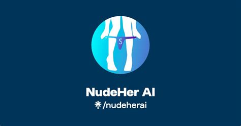 nudeher