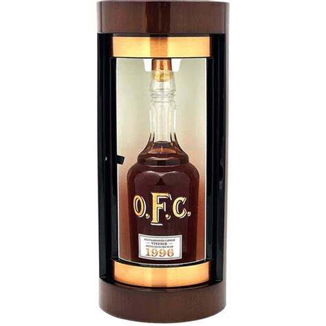 o.f.c.