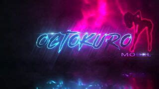 octokuro.manyvids