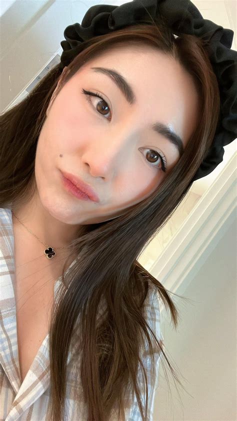 offlinetvgirls