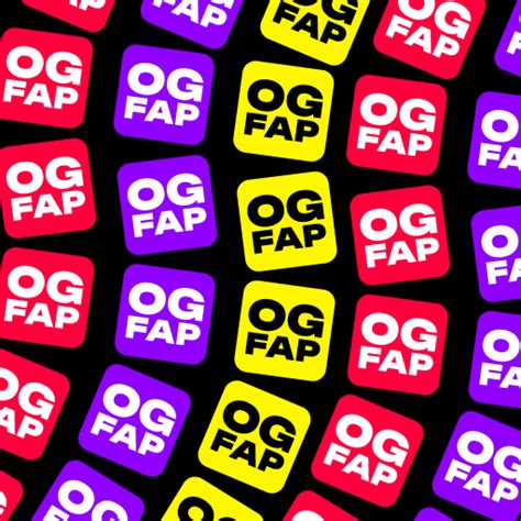 ogfap