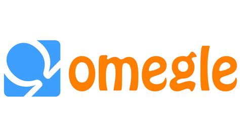 omeleg