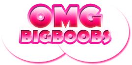 omgbigboobs