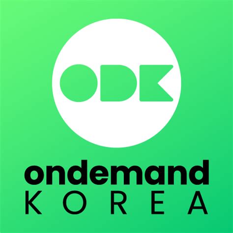 ondemandkorea.com