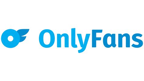 onlfans