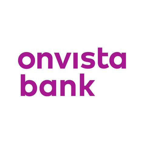 onvista