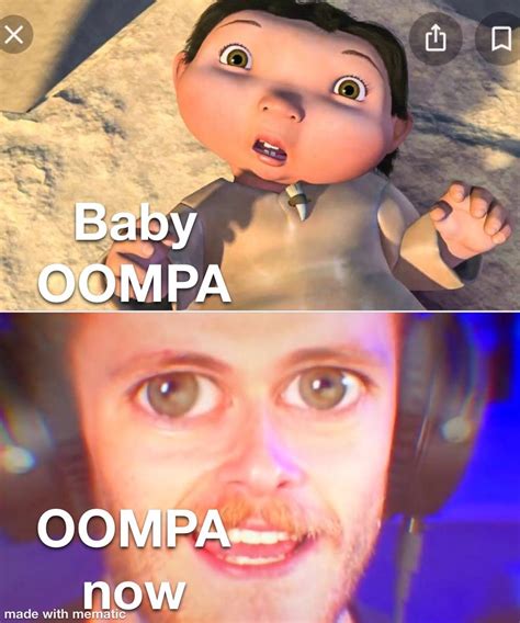 oompavill