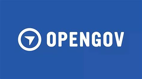 opengovus