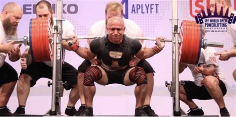 openpowerlifting