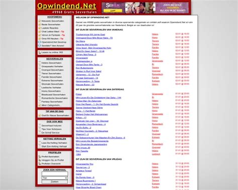 opwindendnet