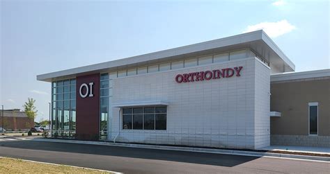 orthoindy