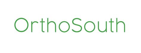 orthosouth