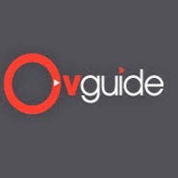 ovguide