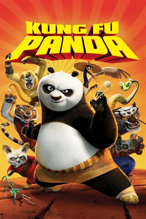 pandamivies