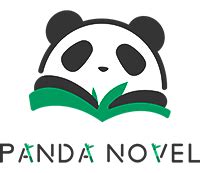 pandanovel