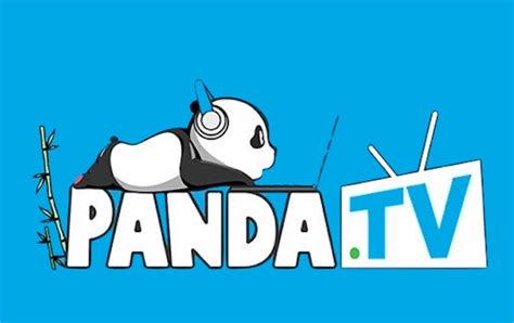 pandatv