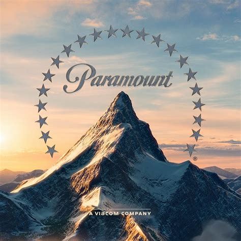 paramouth