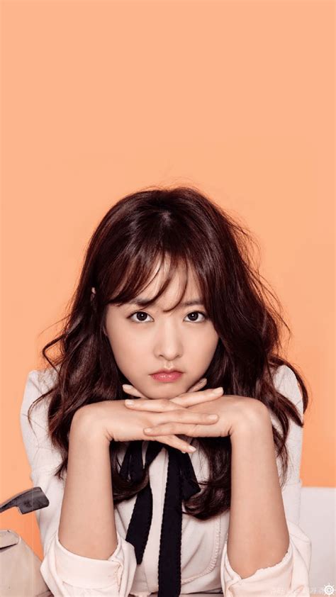 park.bo.young